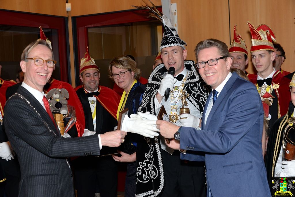 ../Images/Nieuwjaarsbijeenkomst gemeentehuis 2018 032.jpg